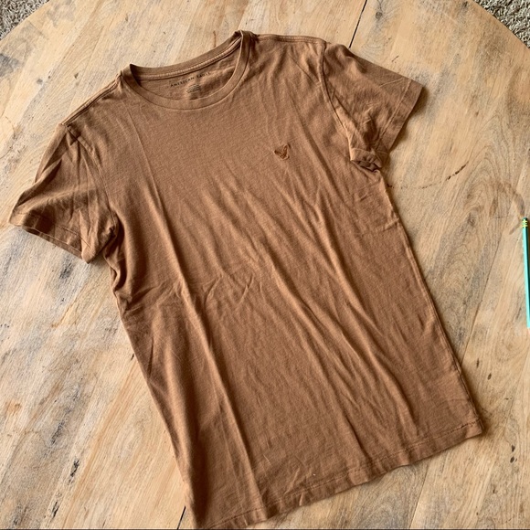 American Eagle Outfitters Other - AE Short Sleeve Tee Shirt